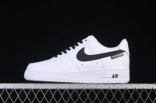 All categories Nk Air Force 1 Air Force series Nk Air Force 1 Low Air Force low-top Nike Air Force 1'07 Low Two-dimensional theme Xiongtu Air Force One low-top casual sneakers ZH0316-135
